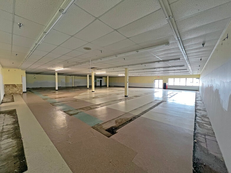 More Photos Of 681 Bath Rd, Wiscasset Unknown For Lease