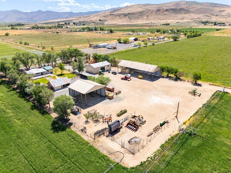 More Photos Of 719-235 Alexander Ln, Standish Land For Sale