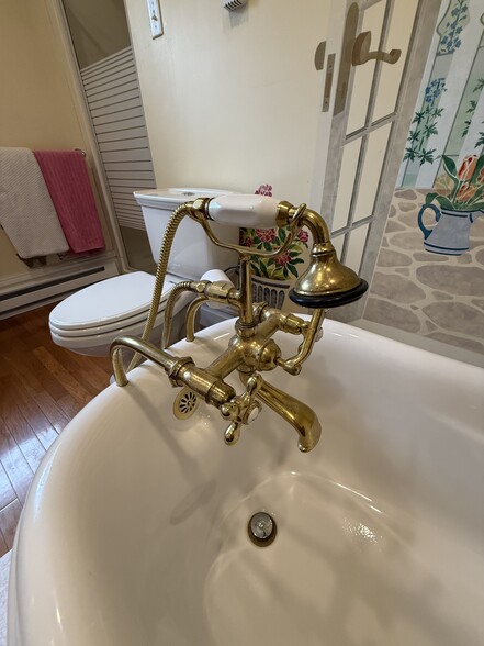 More Photos Of 26 2nd St, Highspire Specialty For Sale