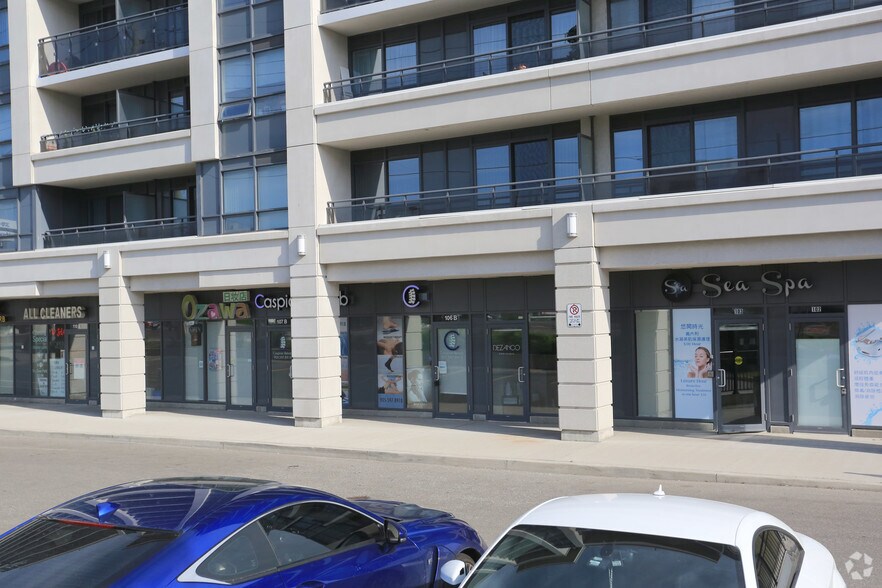 More Photos Of 372 Highway 7 E, Richmond Hill Apartments For Lease