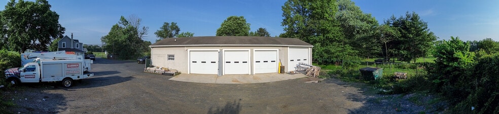 More Photos Of , Allentown Unknown For Sale