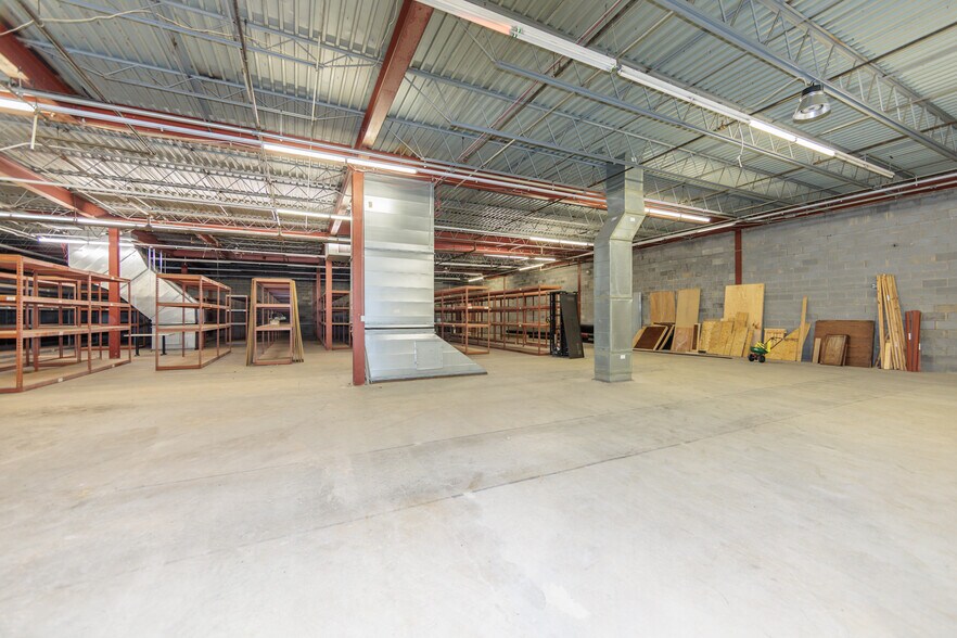 More Photos Of 8555-8735 Day Dr, Parma General Retail For Sale