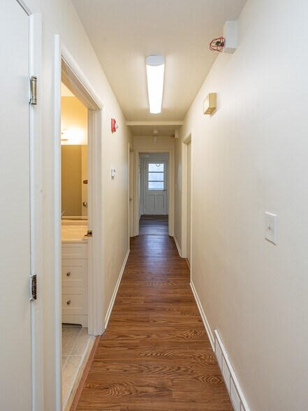 More Photos Of 7997 Wesley Dr, Strongsville Apartments For Sale