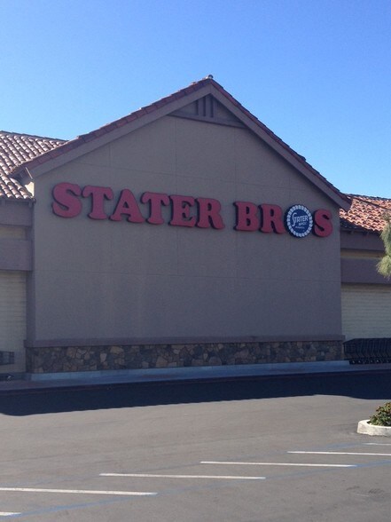 More Photos Of 32231-32291 Mission Trail Rd, Lake Elsinore Unknown For Lease