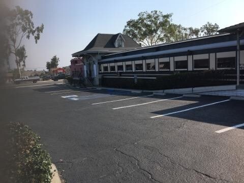 More Photos Of 1492 W 6th St, Corona Office For Sale