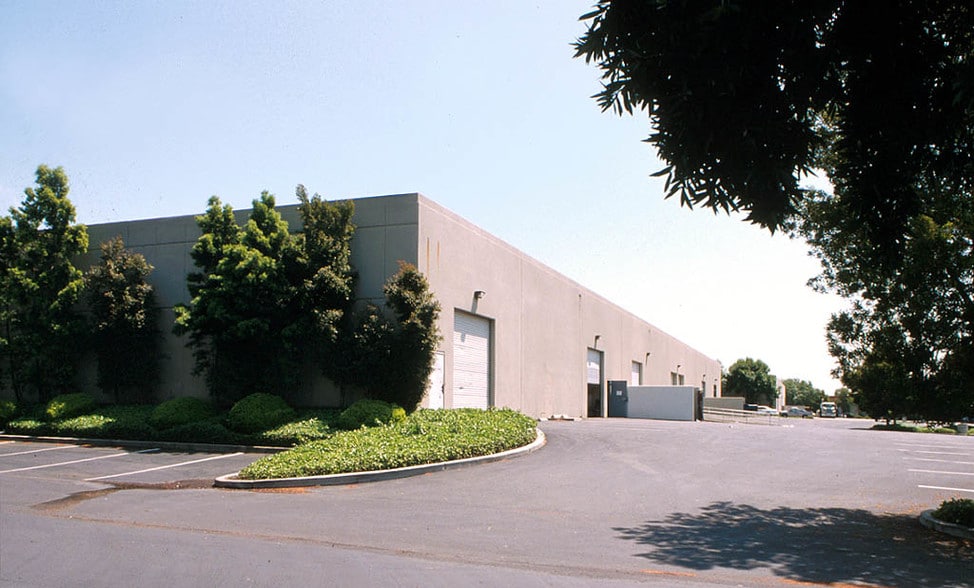 More Photos Of 47651-47671 Westinghouse Dr, Fremont Research And Development For Sale