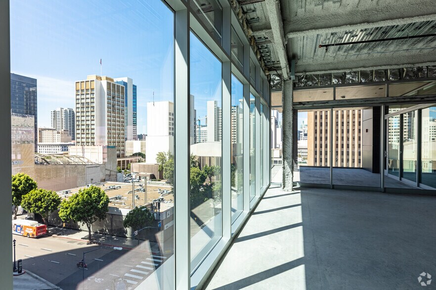 Photo of 6th Floor Ste 600