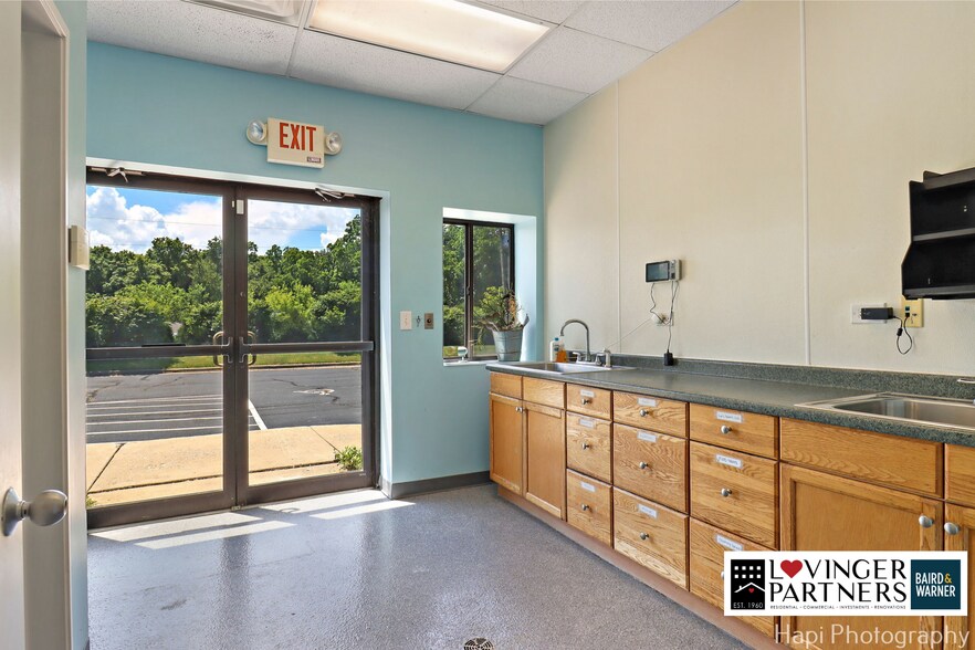 More Photos Of 18451 W Il Route 120, Grayslake Specialty For Sale