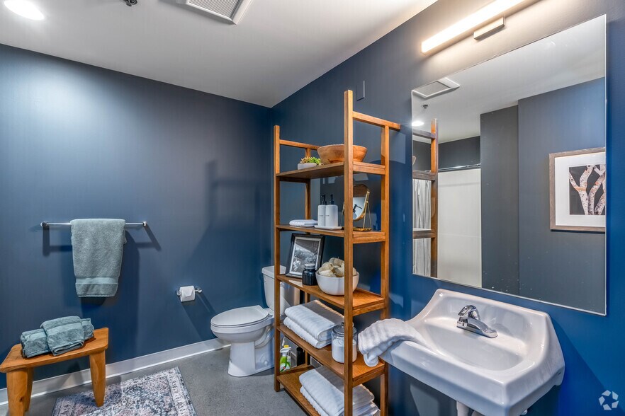 More Photos Of 4015 133rd St SE, Mill Creek Apartments For Lease