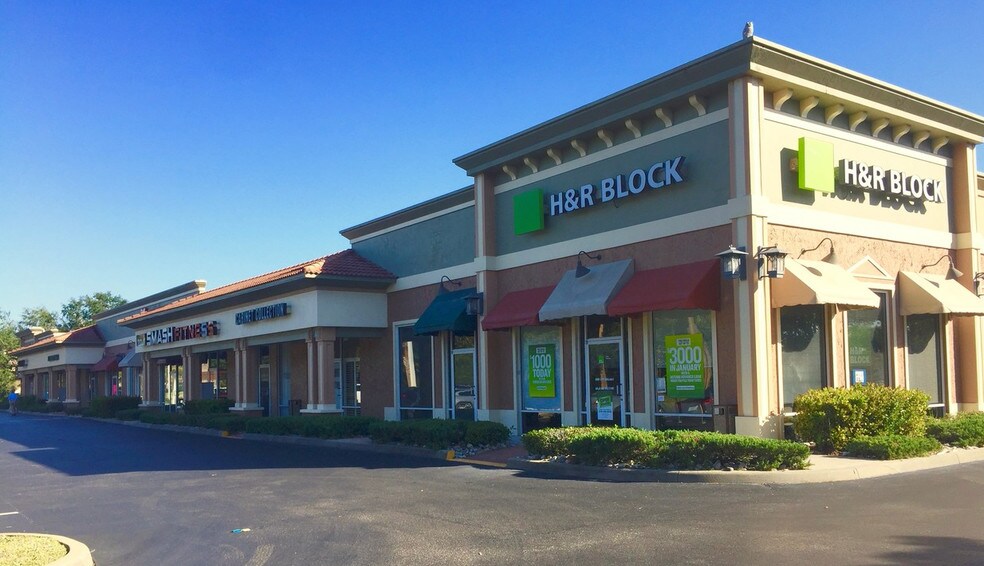 More Photos Of 24830 S Tamiami Trl, Bonita Springs General Retail For Lease