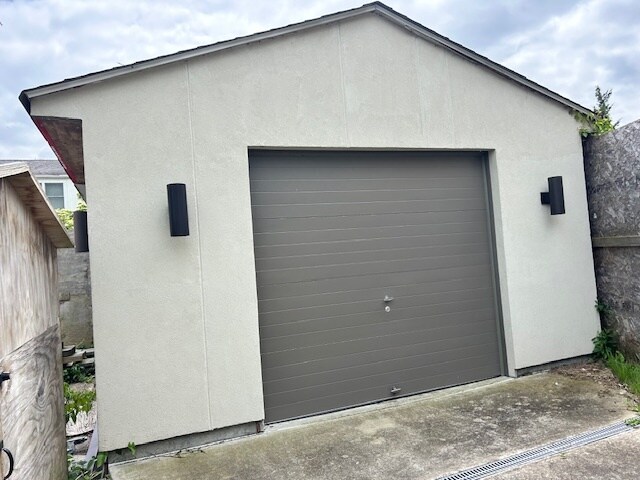 More Photos Of 15760 12th Rd, Whitestone Land For Sale