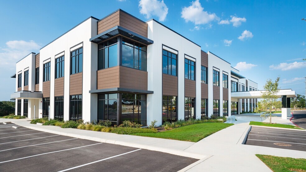 More Photos Of 11071 State Highway 151, San Antonio Medical For Lease