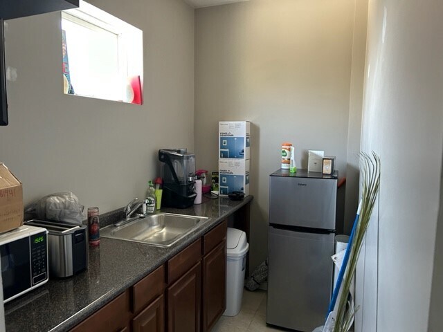 More Photos Of 480 Broadway, Providence Medical For Lease