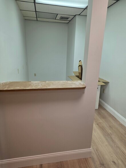 More Photos Of 777 Concord Ave, Cambridge Medical For Lease