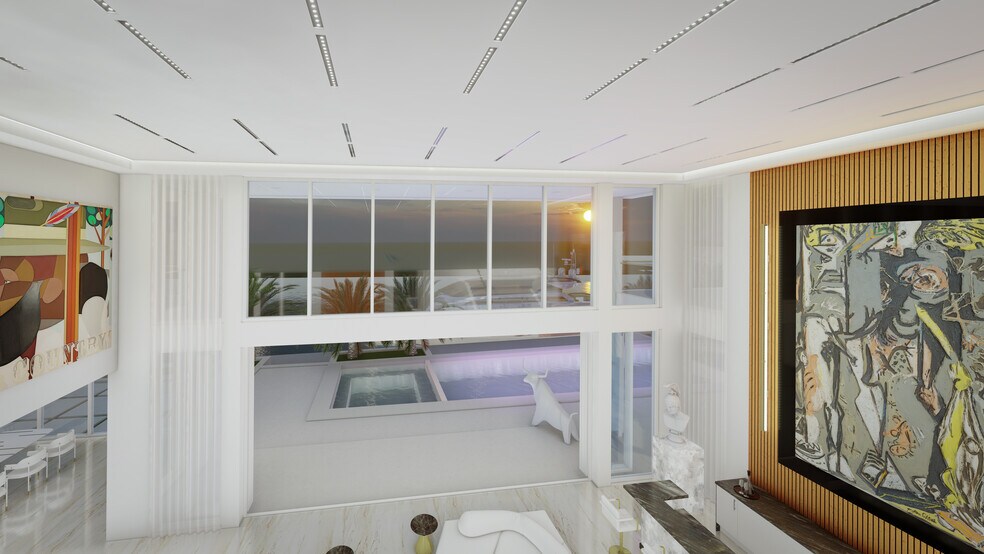 More Photos Of 30 Compass Pt, Fort Lauderdale Land For Sale