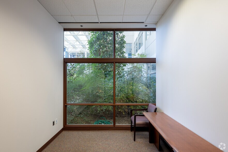 Photo of 1st Floor Ste 105