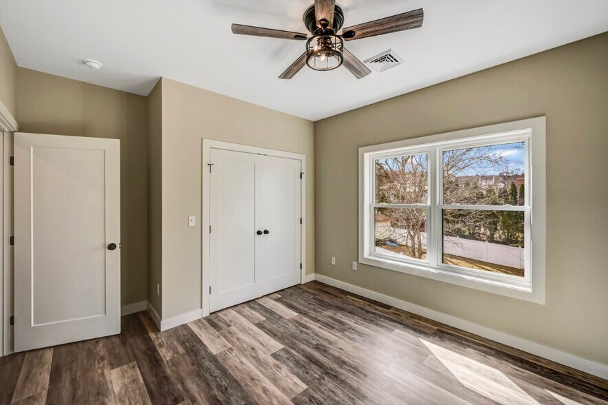 More Photos Of , Scranton Multifamily For Sale