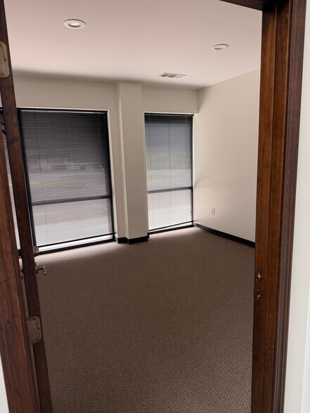 More Photos Of 3193 Lower Union Hill Rd, Canton Distribution For Lease