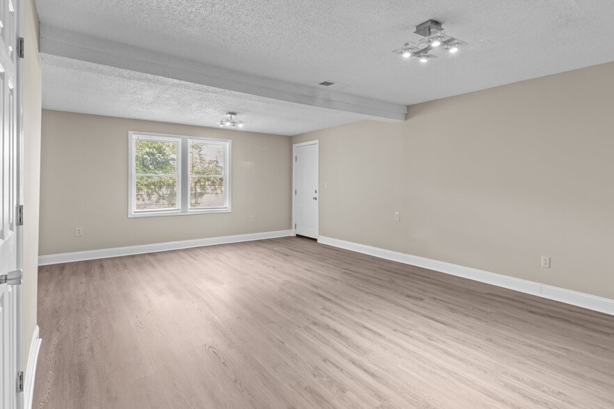 More Photos Of 319 N Central Ave, Locust Office Residential For Sale