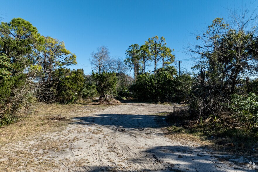 More Photos Of 6040 State Highway 100, Palm Coast Land For Sale