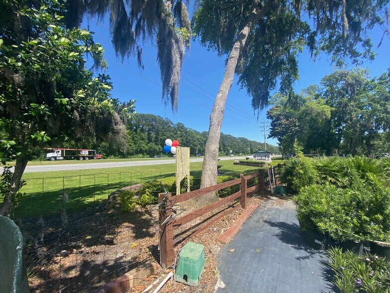 More Photos Of 42 Plantation Park Dr, Bluffton Land For Sale