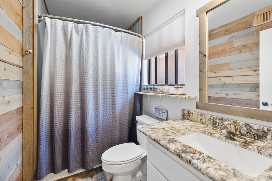 More Photos Of 10580 E Swinging Bridge Ln, Cornville Specialty For Sale