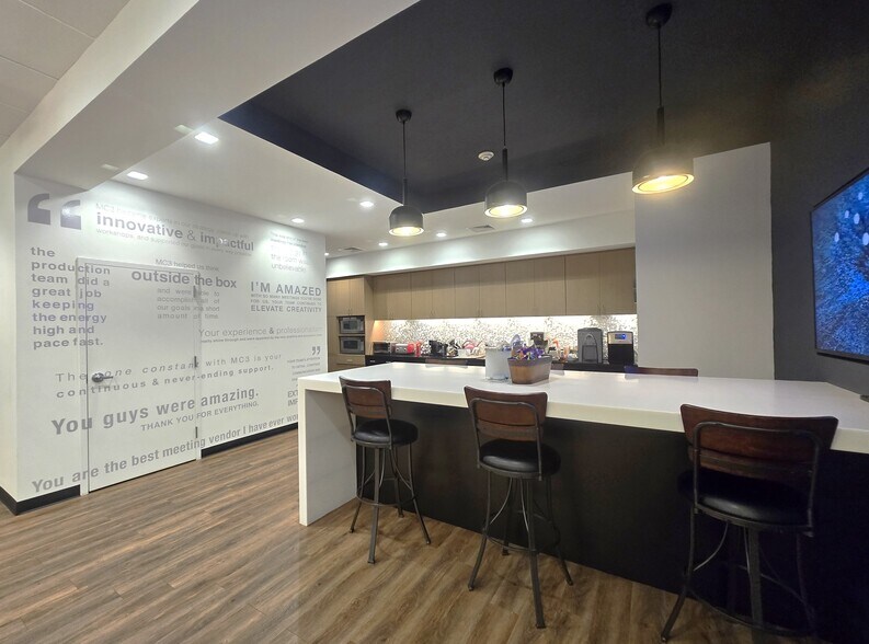 More Photos Of 1180 McDermott Dr, West Chester Office For Lease