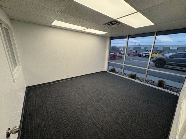 More Photos Of 545-565 Billinis Rd, Salt Lake City Light Manufacturing For Lease