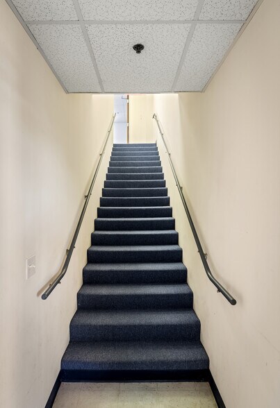 More Photos Of , El Monte Office For Sale