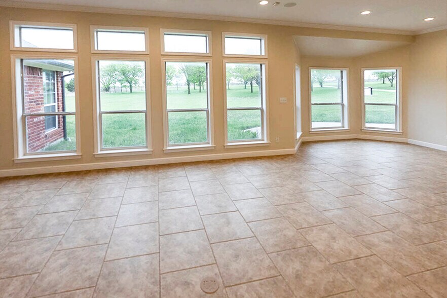 More Photos Of 198 Serrano Ct, Weatherford Land For Sale