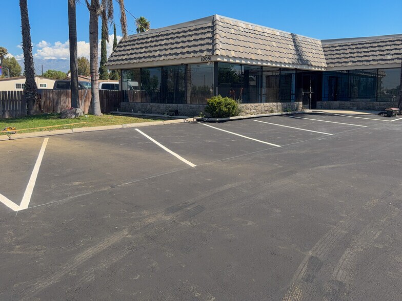 More Photos Of 10051 Mission Blvd, Jurupa Valley Contractor Storage Yard For Lease
