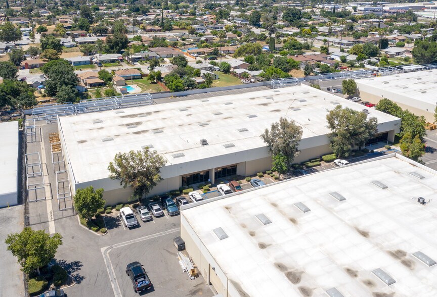 More Photos Of 1811 Riverview Dr, San Bernardino Unknown For Lease