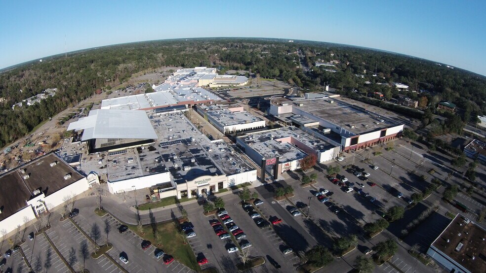 More Photos Of 2415 N Monroe St, Tallahassee Unknown For Lease