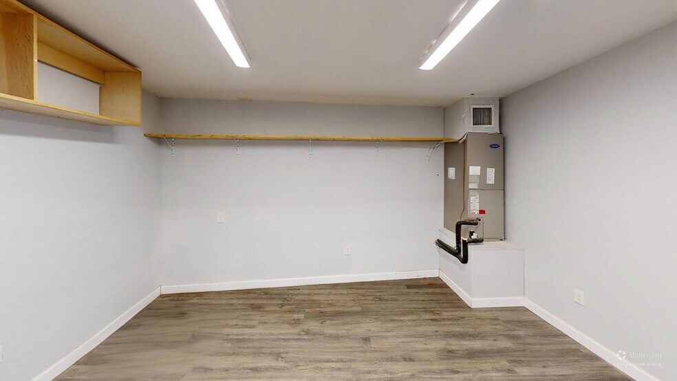 More Photos Of 650 Nicolet Ave, Winter Park Office For Lease