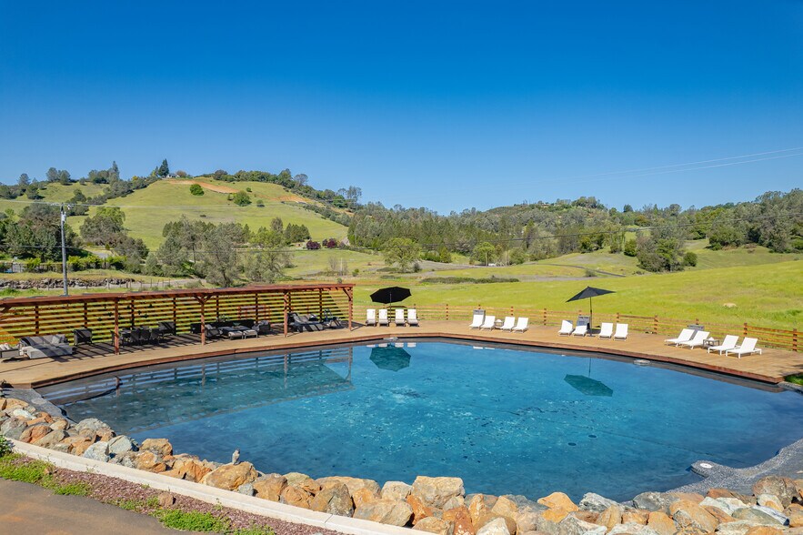 More Photos Of 1781 Springvale Rd, Placerville Multifamily For Sale