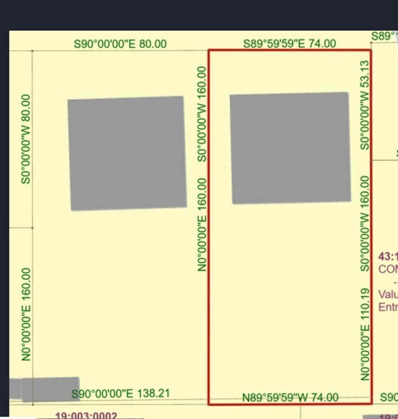 More Photos Of , Orem Multifamily For Sale