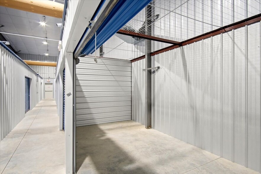 More Photos Of 2245 Boyds Creek Hwy, Sevierville Self Storage For Sale