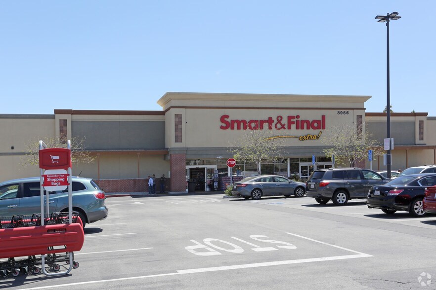 More Photos Of 8872 Warner Ave, Huntington Beach Unknown For Lease