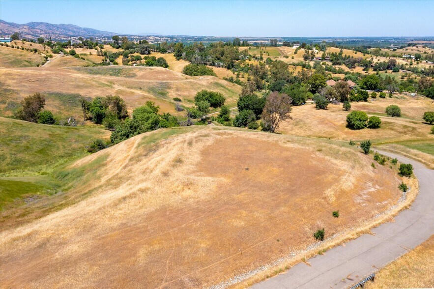 More Photos Of , Winters Land For Sale