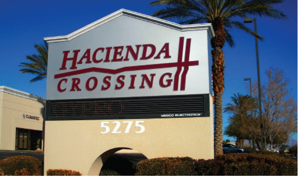 More Photos Of 5275 Arville St, Las Vegas Office For Lease