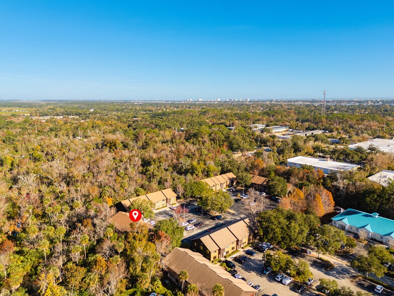 More Photos Of 555 W Granada Blvd, Ormond Beach Medical For Sale