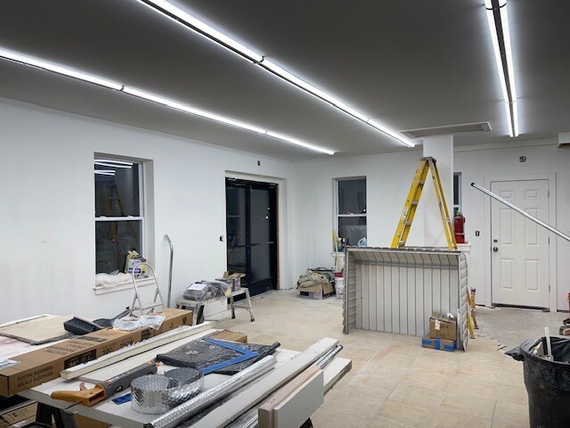 More Photos Of 322 Prospect Ave, Hartford Freestanding For Lease