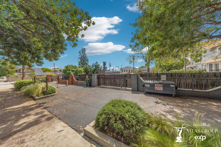 More Photos Of 1124 Mission St, South Pasadena Office For Sale