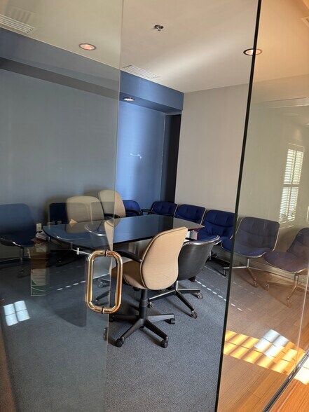 More Photos Of 3085 Fountainside Dr, Germantown Medical For Sale