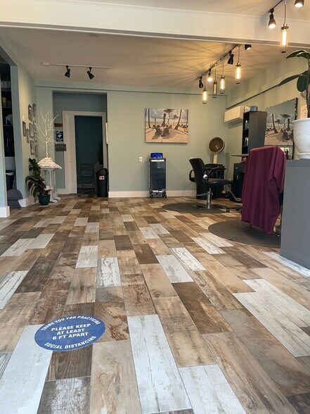 More Photos Of 1180 Ashley Falls Rd, Ashley Falls Post Office For Lease