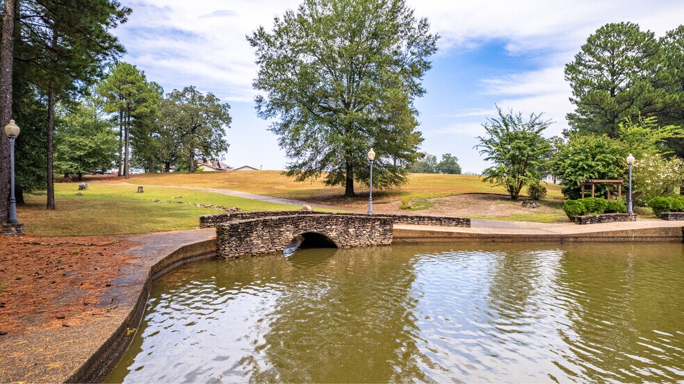 More Photos Of 222 Files Rd, Hot Springs Land For Sale