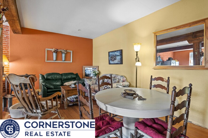 More Photos Of 350 N Kimball St, Casper Flex For Sale