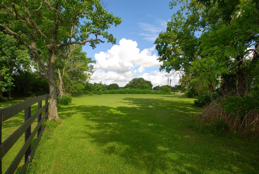 More Photos Of 7718 Farm to Market 359, Fulshear Land For Sale