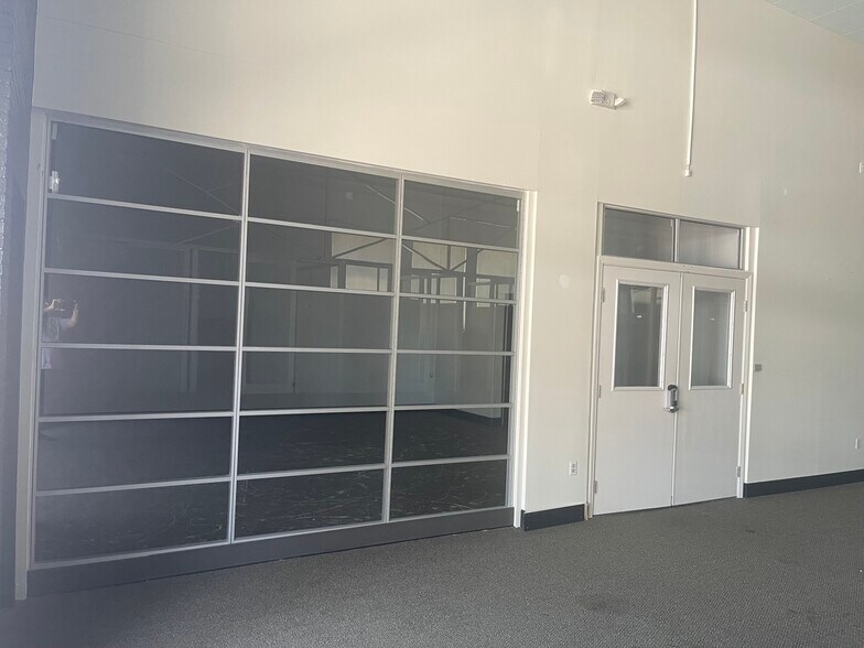More Photos Of 7500 Monterey Rd, Gilroy Freestanding For Sale