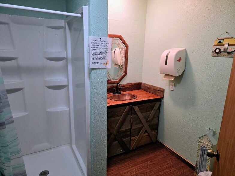 More Photos Of 755 SW Highway 54, Osceola Trailer Camper Park For Sale